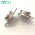 /msite/products/detail/productid/55100843/id/572724.html